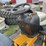cub-cadet-5234-image-5