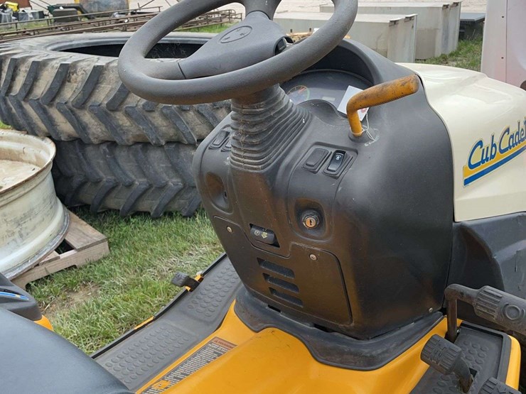 cub-cadet-5234-image-5