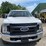 2019-ford-f-450-service-truck-image-2