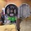 biro-aai-metal-cutting-band-saw-image-7