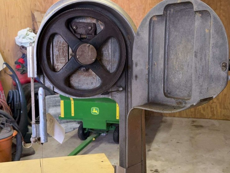 biro-aai-metal-cutting-band-saw-image-7