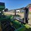 john-deere-750-image-13