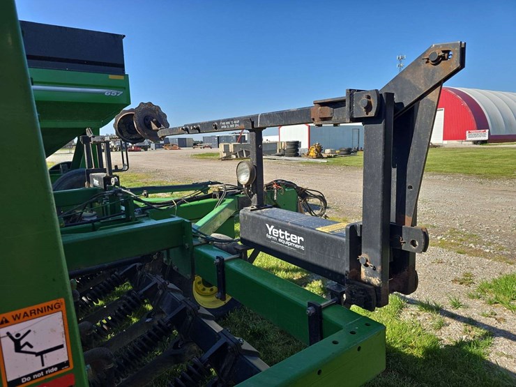 john-deere-750-image-13