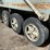1998-mack-rd688s-image-11