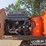 2018-hitachi-zx350-image-22