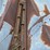 #3518-•-allis-chalmers-fl330-corn-head-image-8