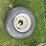 implement-spare-tire,-6-lug-image-1