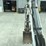 2014-bobcat-e42-image-49