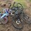 #3525-•-(2)-murray-brand-bicycles-image-12