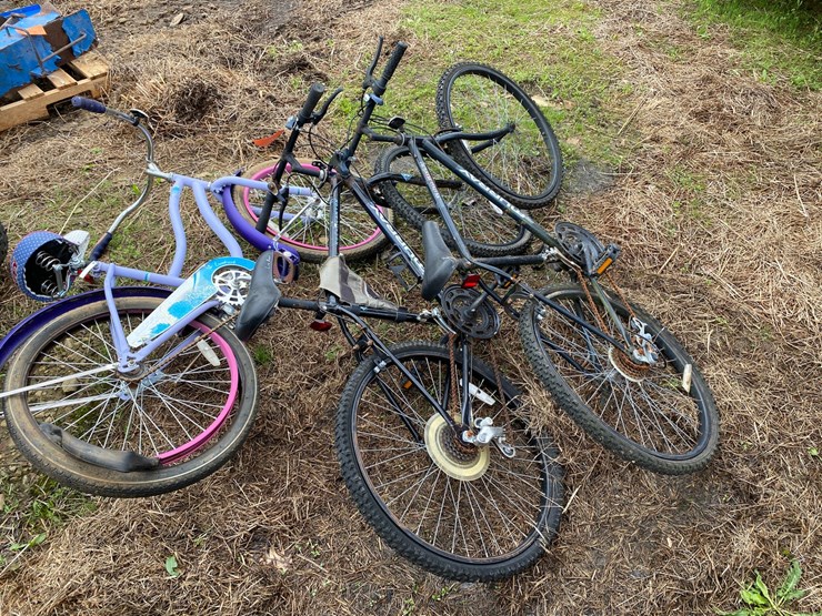 #3525-•-(2)-murray-brand-bicycles-image-12