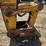 1993-deere-892e-lc-image-13