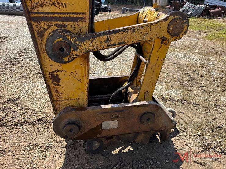 1993-deere-892e-lc-image-13