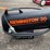 #4190-•-remington-30-propane-forced-air-heater-image-1