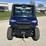 2021-polaris-ranger-image-2