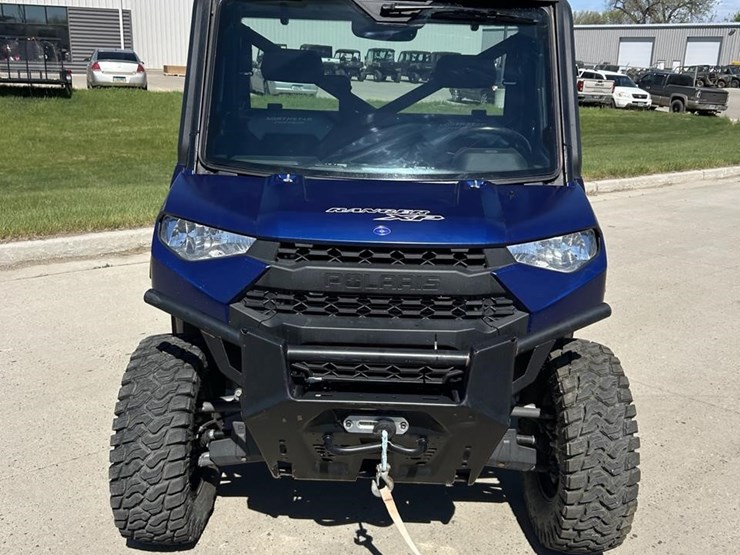 2021-polaris-ranger-image-2
