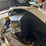 #3551-•-2011-ski-doo-mxz800-xrs-800r-snowmobile-(no-registration-card)-image-18