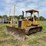 1995-caterpillar-d4c-image-1