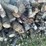 #5506-•-door-county-cherry-wood-image-3