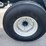 1993-ford-7740-image-11