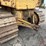 caterpillar-d7g-image-19