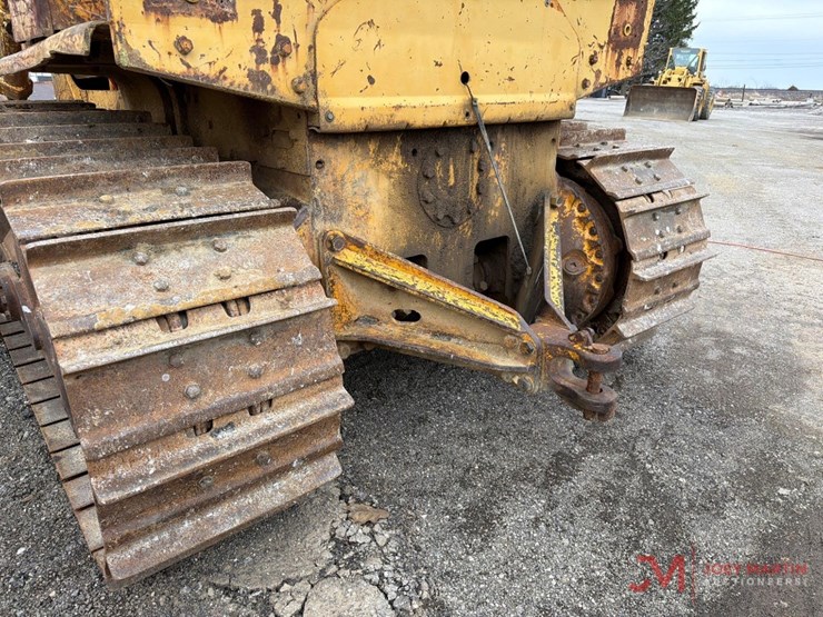 caterpillar-d7g-image-19