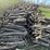 #5511-•-door-county-cherry-wood-image-6