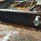 #168-•-1985-lowboy-equipment-trailer-image-17