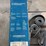 chamberlain-garage-door-opener-with-accessories-image-6