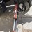 equipter-rb4000-image-11