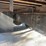 #4198-•-2005-sterling-box-truck-image-41
