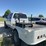 2005-dodge-ram-3500-image-4