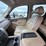 2013-gmc-3500hd-image-11