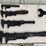 collection-of-cast-iron-wrenches-image-7
