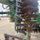 2013-john-deere-2623-image-18