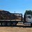 1997-kenworth-t800-image-3