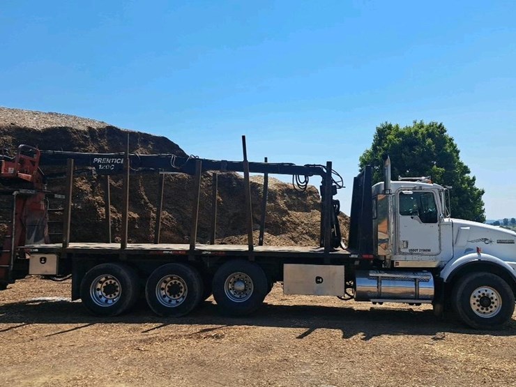 1997-kenworth-t800-image-3