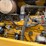 2004-deere-624j-image-15