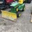 1968-john-deere-112-image-2