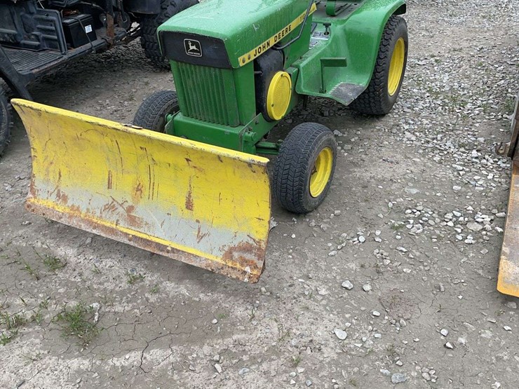 1968-john-deere-112-image-2