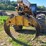 2006-deere-648-image-26