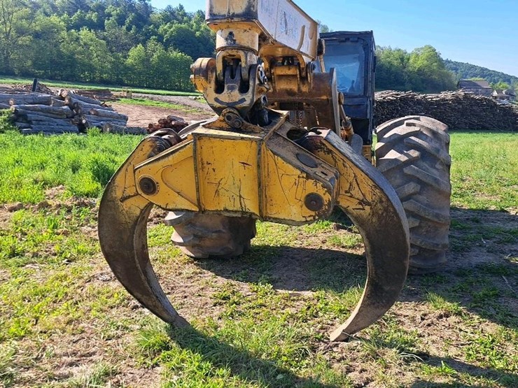 2006-deere-648-image-26