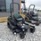 #40693-•-unused-yakta-yxr120-54"-zero-turn-mower-198023-inv#-40693-image-3