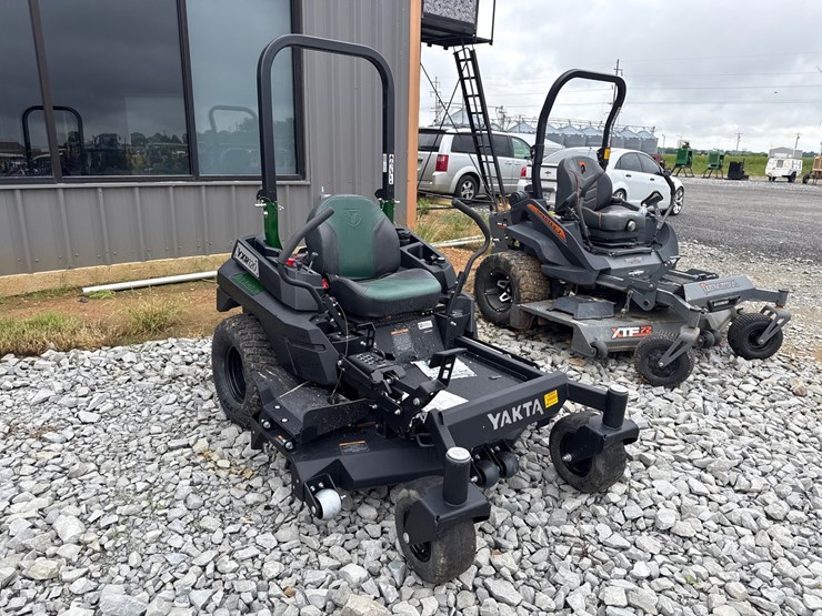 #40693-•-unused-yakta-yxr120-54"-zero-turn-mower-198023-inv#-40693-image-3