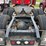 2016-kenworth-t680-image-13