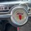 1946-ford-deluxe-business-coupe-image-54
