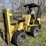 #5498-•-1978-swinger-forklift-image-27