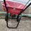 #4187-•-seed-spreader-image-6