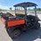 2015-kubota-rtv-x900-image-4