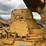 1995-caterpillar-525-image-58