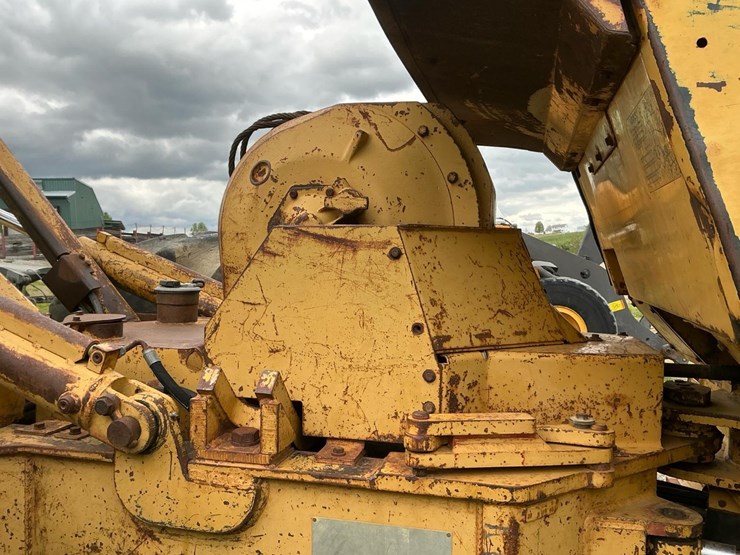 1995-caterpillar-525-image-58